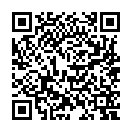 QR code for SEJ9665