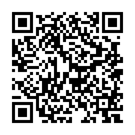 QR code for SEK0840