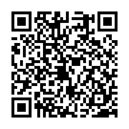 QR code for SEK1140
