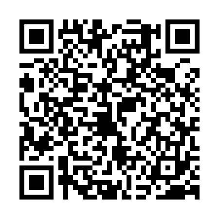 QR code for SEK9737