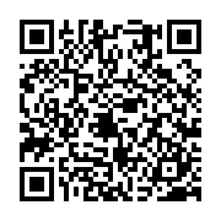 QR code for SEL1272