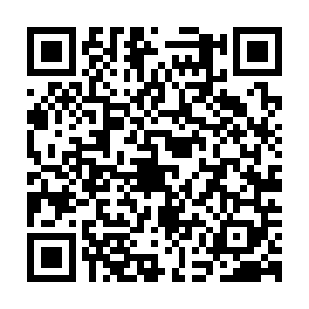 QR code for SEL3496