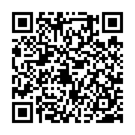 QR code for SEL6548