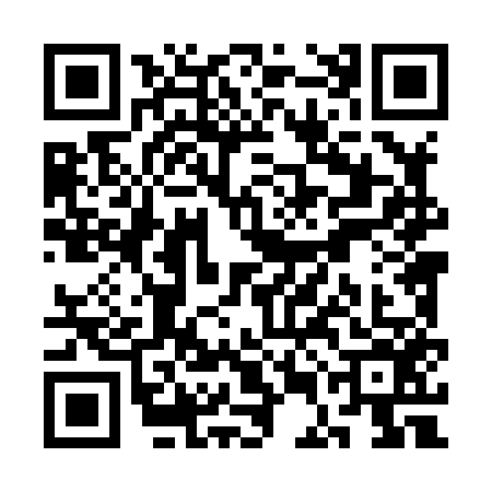 QR code for SEL8562