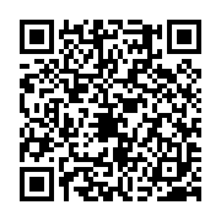 QR code for SEM0934