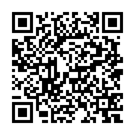 QR code for SEM4751
