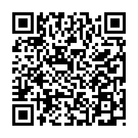QR code for SEM9580