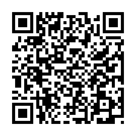 QR code for SEN1115