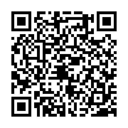 QR code for SEN1121