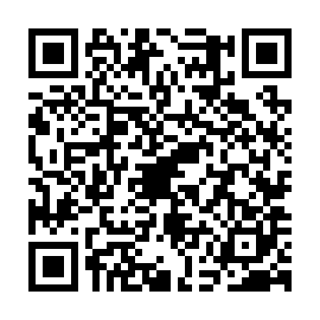 QR code for SEN2802
