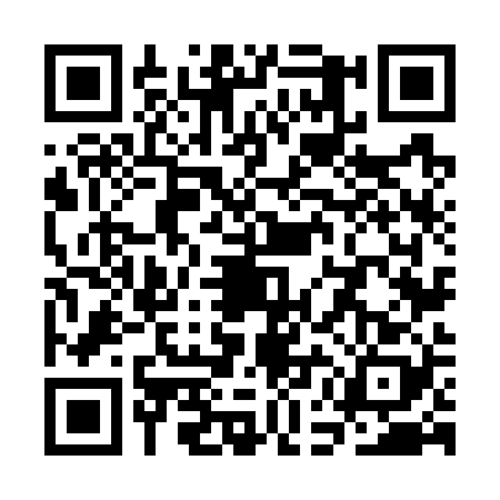 QR code for SEN7281