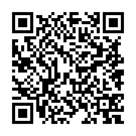 QR code for SEN8348
