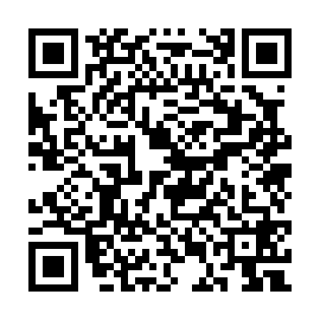 QR code for SEO0682