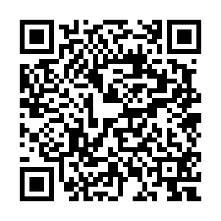 QR code for SEO4121