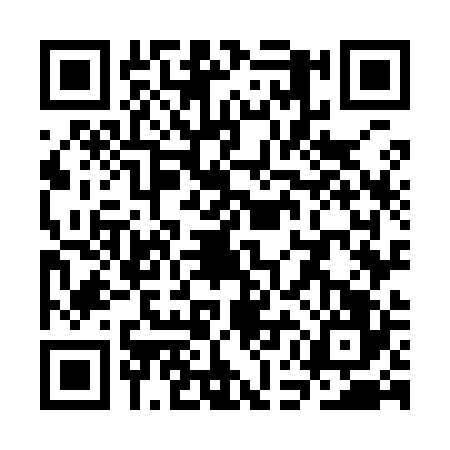 QR code for SEO9263