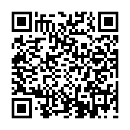 QR code for SEP2387