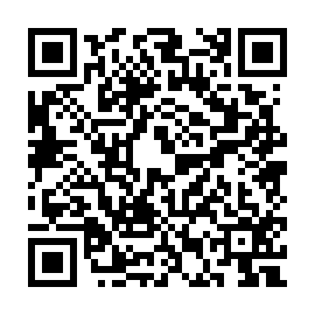 QR code for SEP7163