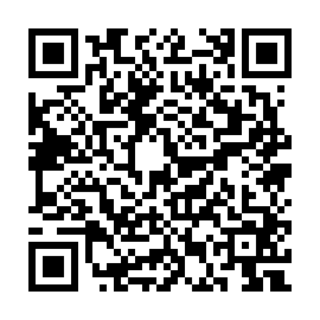 QR code for SEQ6441
