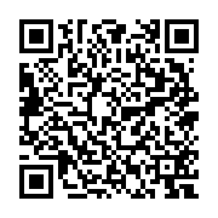 QR code for SEQ6523