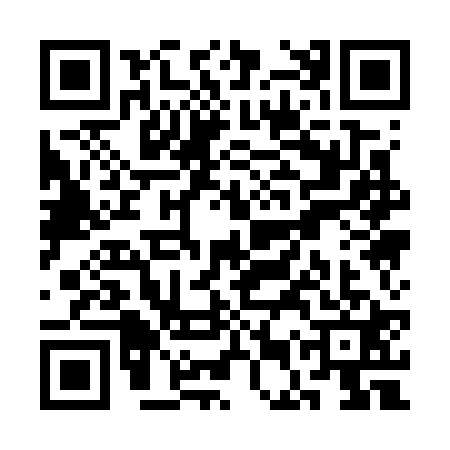 QR code for SEQ7215