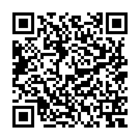 QR code for SEQ9616