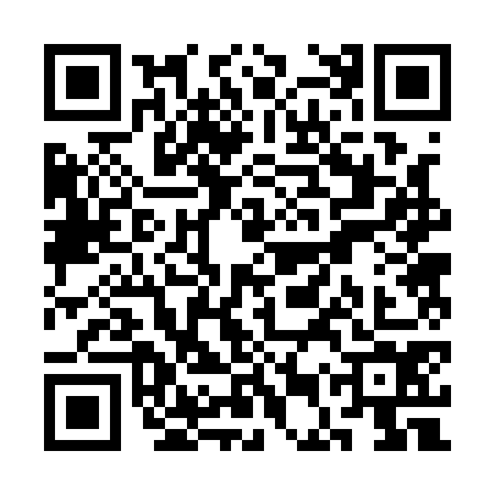 QR code for SER1741