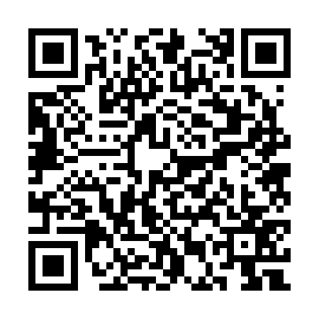 QR code for SER2771