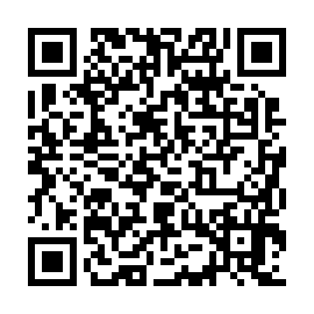 QR code for SER2949