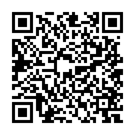 QR code for SER5467