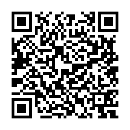 QR code for SER8717
