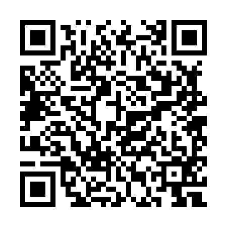 QR code for SER8966