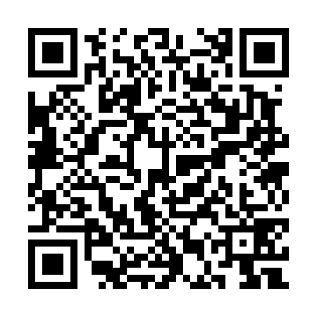 QR code for SES4795