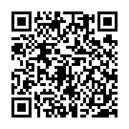 QR code for SET6370