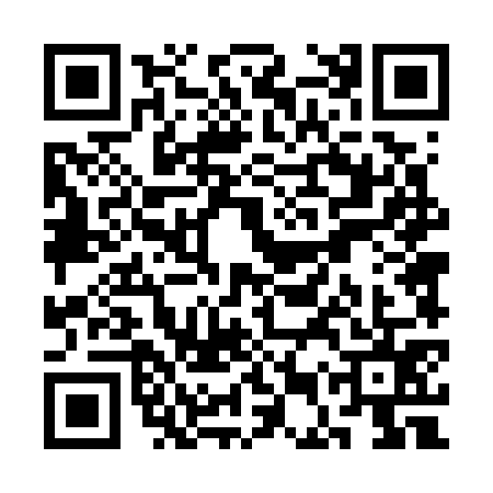 QR code for SET7756