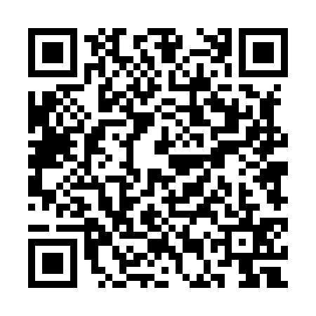 QR code for SET8354