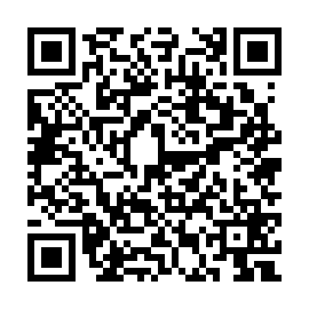 QR code for SEU3693