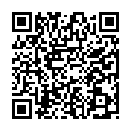 QR code for SEU9139