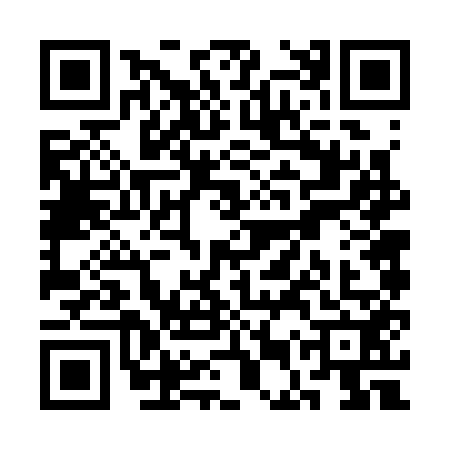 QR code for SEV3524