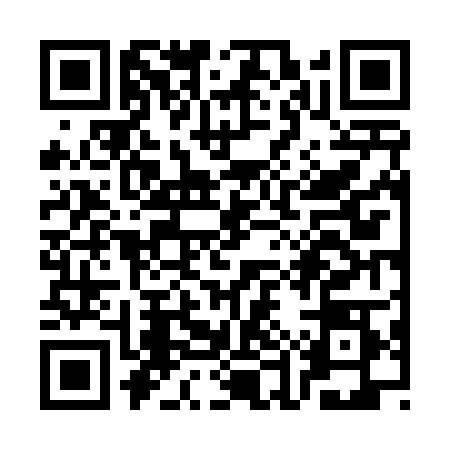 QR code for SEV4088