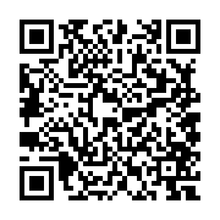 QR code for SEV8472