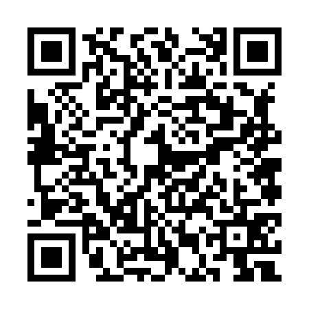 QR code for SEV8750