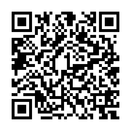 QR code for SEW6281