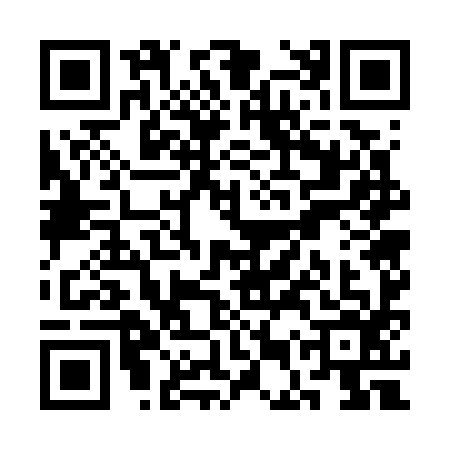 QR code for SEW7966