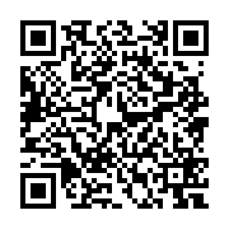 QR code for SEX3698
