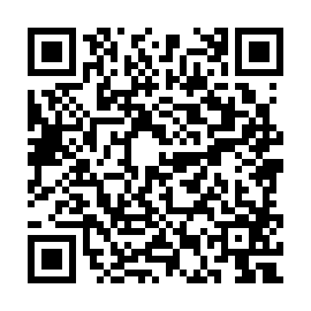 QR code for SEX3863
