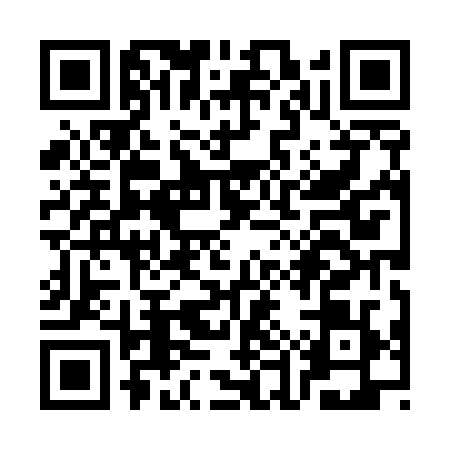 QR code for SEX5294