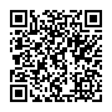 QR code for SEX6871