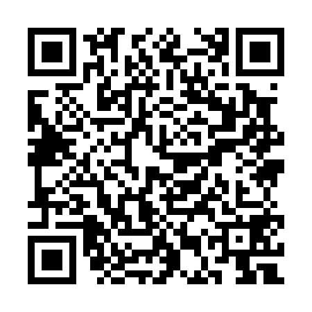 QR code for SEY0587