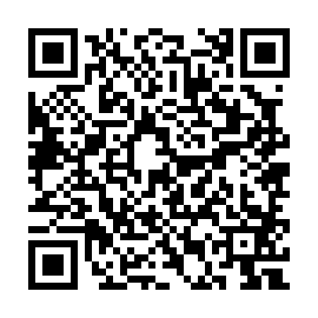 QR code for SEZ0832