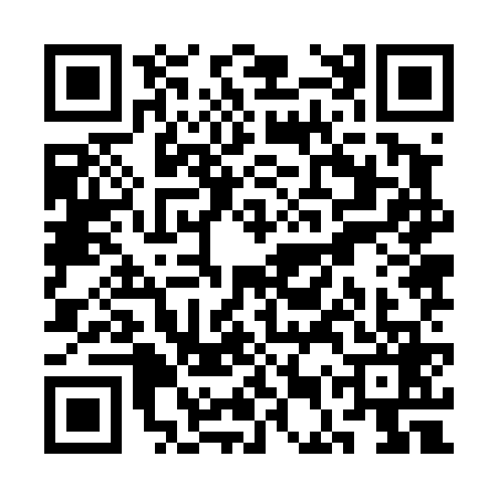 QR code for SEZ4691